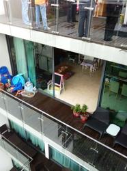 Duchess Residences (D10), Condominium #118443642